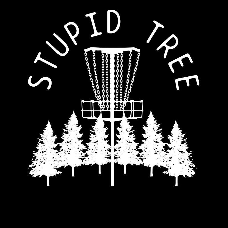 DISC GOLF JEU