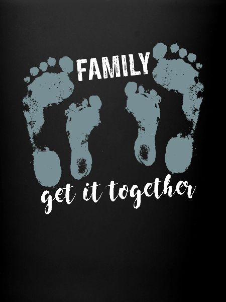 famille