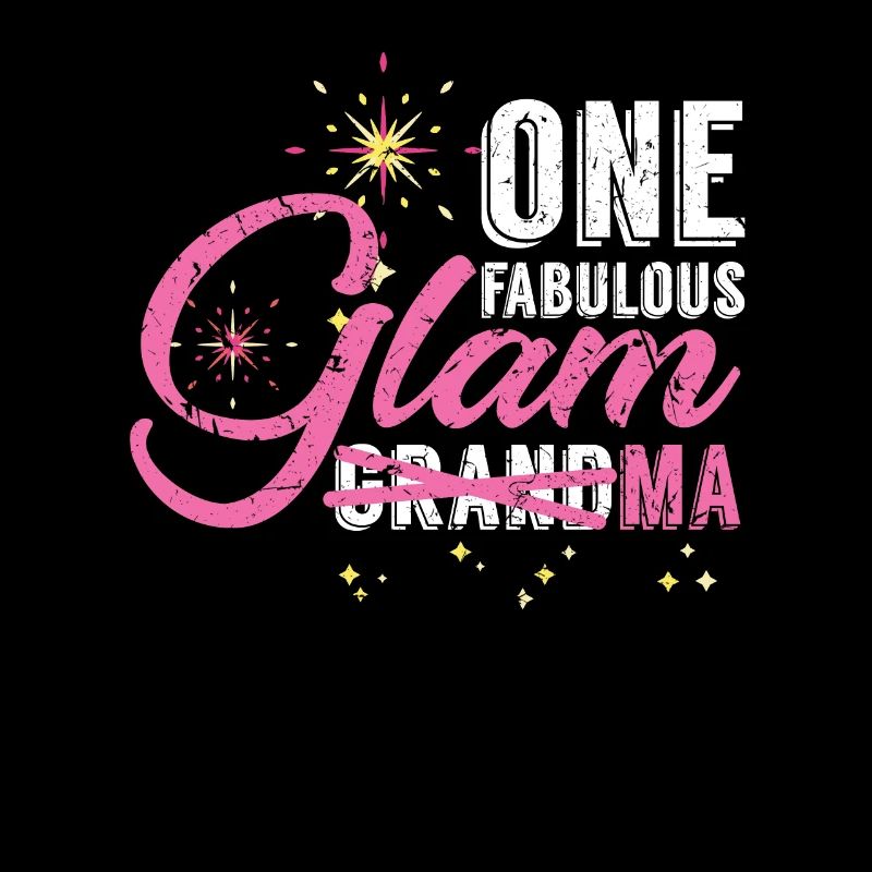 Oma Stil
