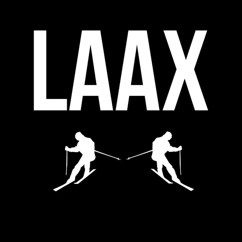Laax Carvers