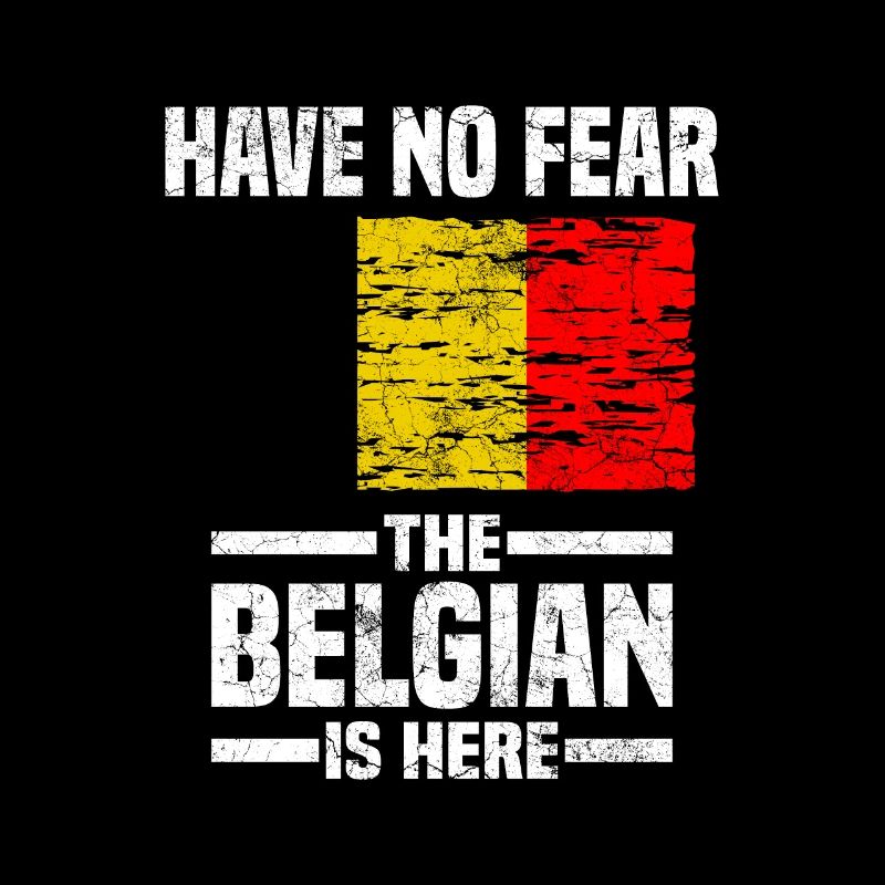 Belgium