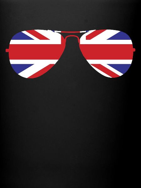 Union Jack