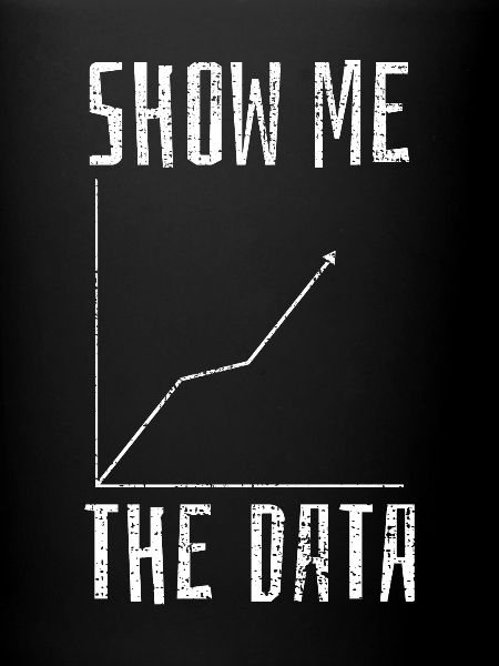 Data Science Informatik