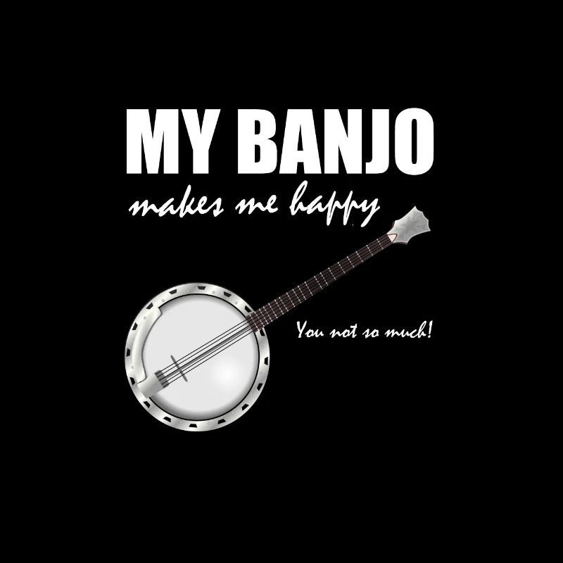 banjo