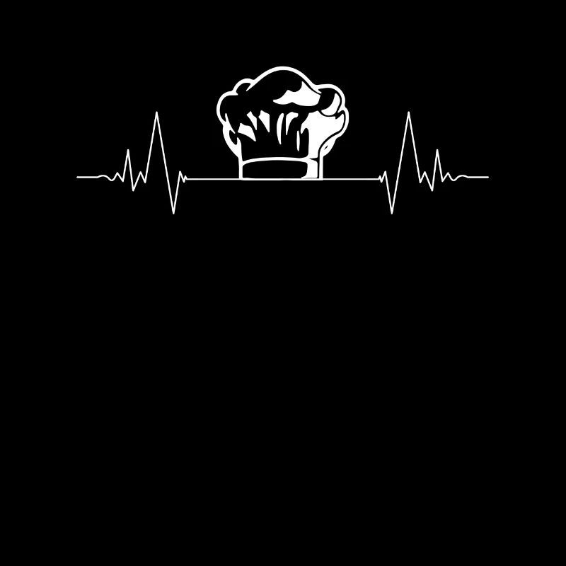 Chefkoch