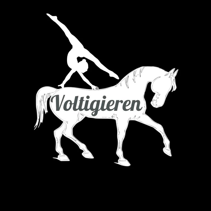 Vaulting