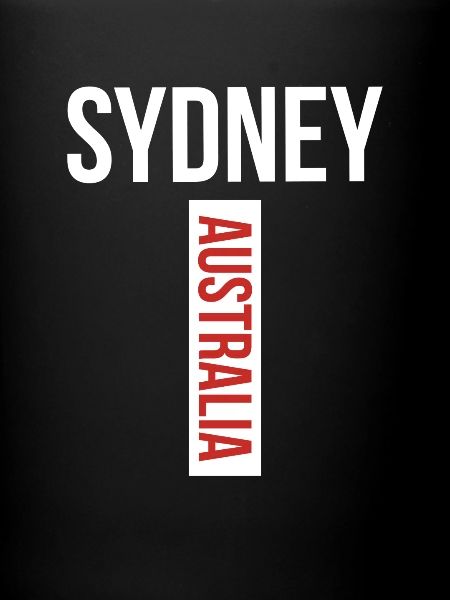 Great Souvenir Sydney