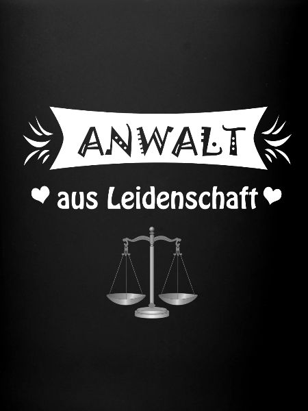 avocat