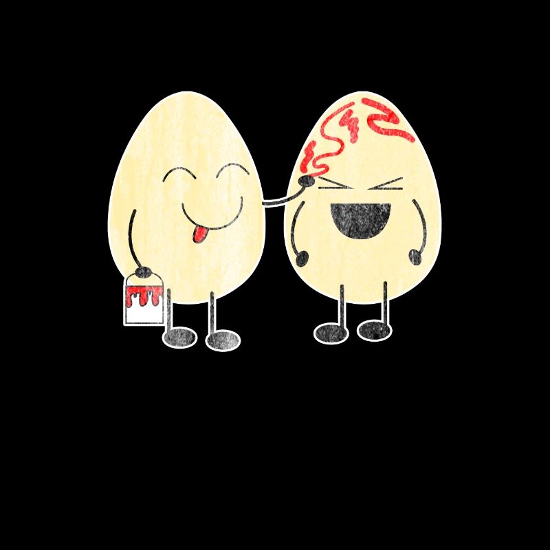 Easter