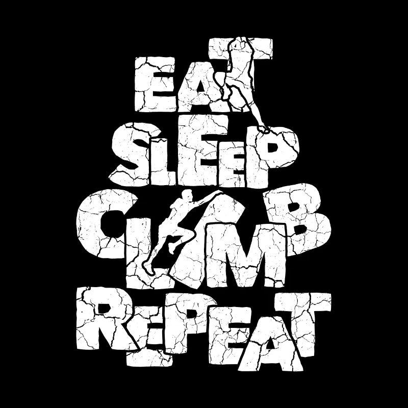 Climb