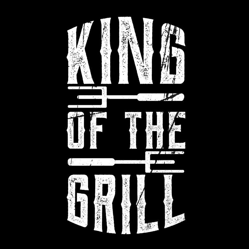 Funny Gift BBQ BBQ Quote Funny