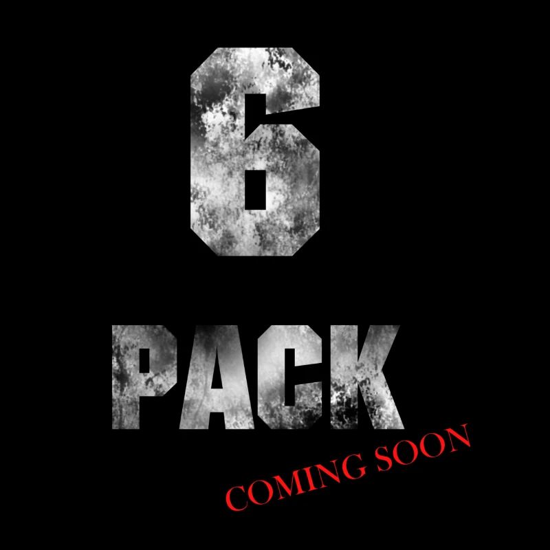 6pack