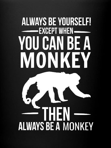 Monkey