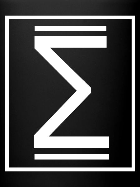 Sigma sum