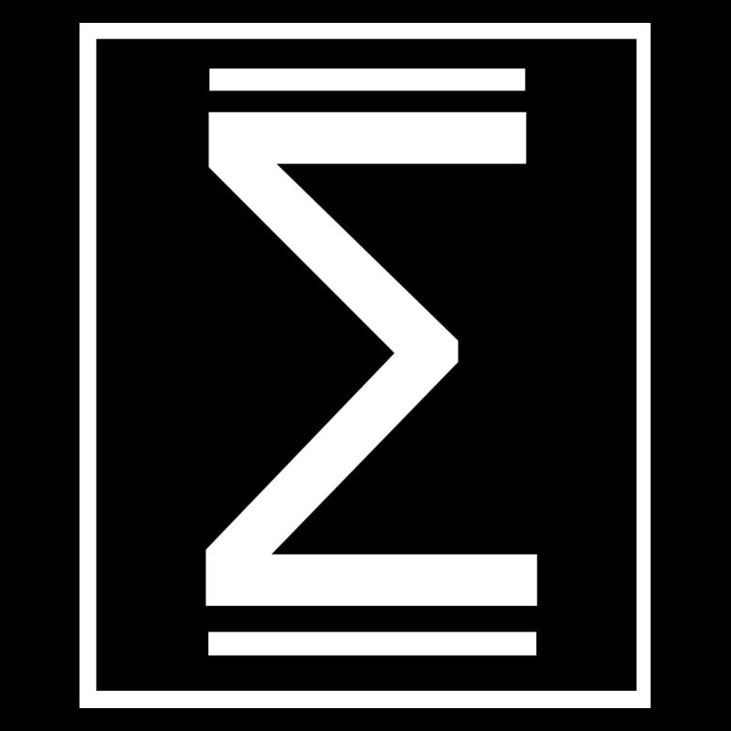 Sigma sum