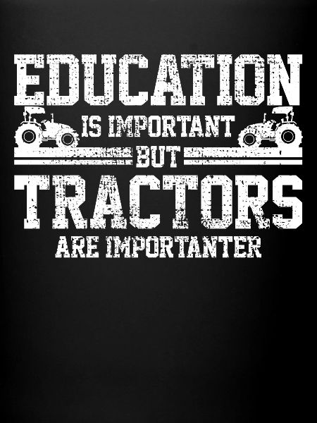 tracteurs