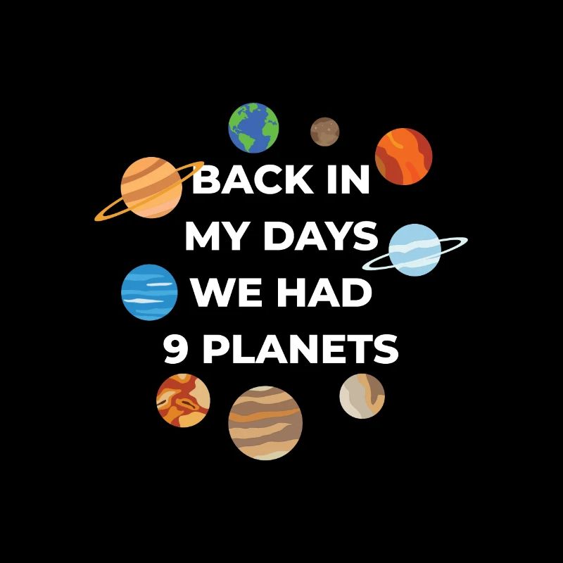 planeten
