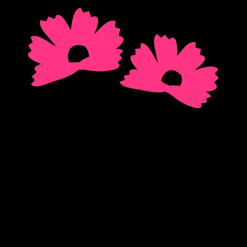 cosmos_flowers