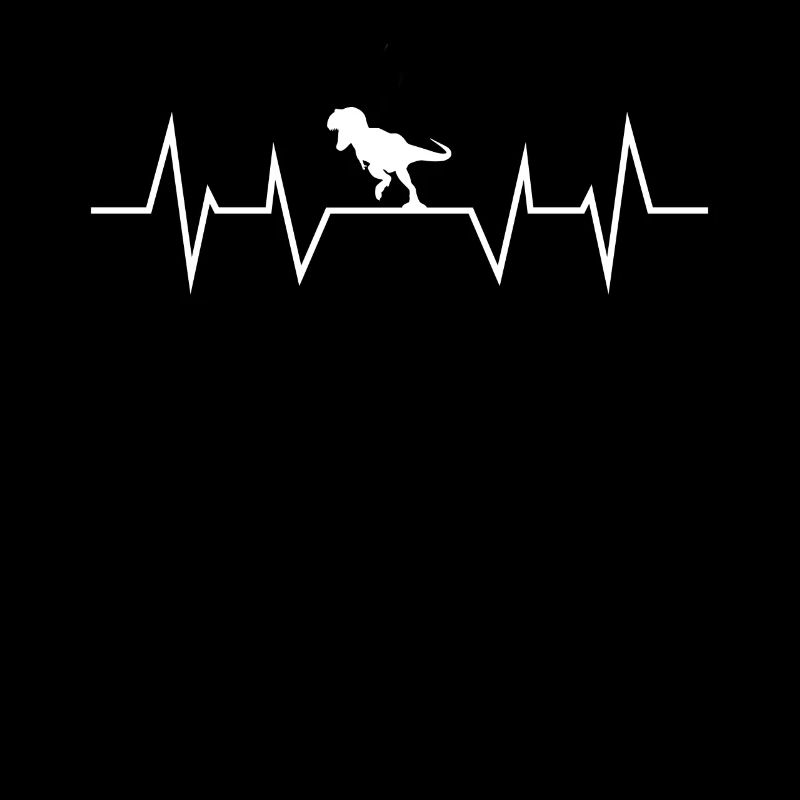 dinosaur