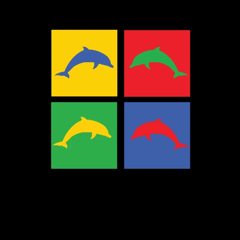Delfin
