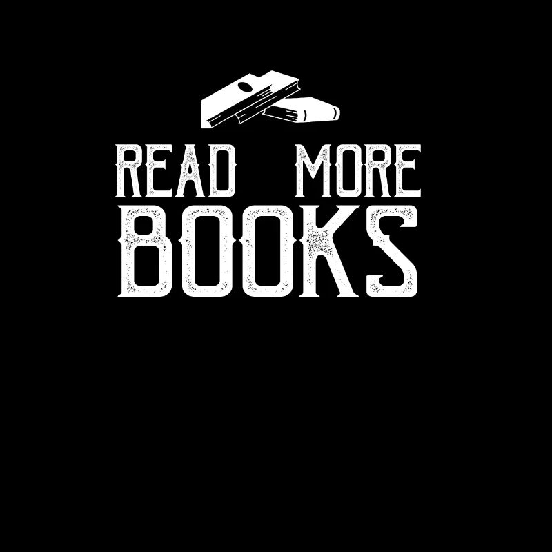 Lire plus de livres