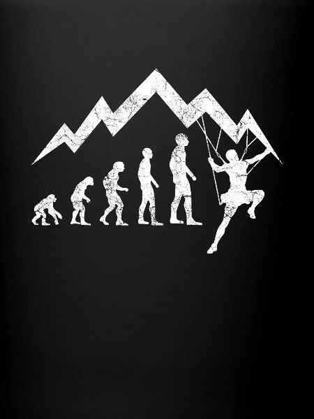 Climb