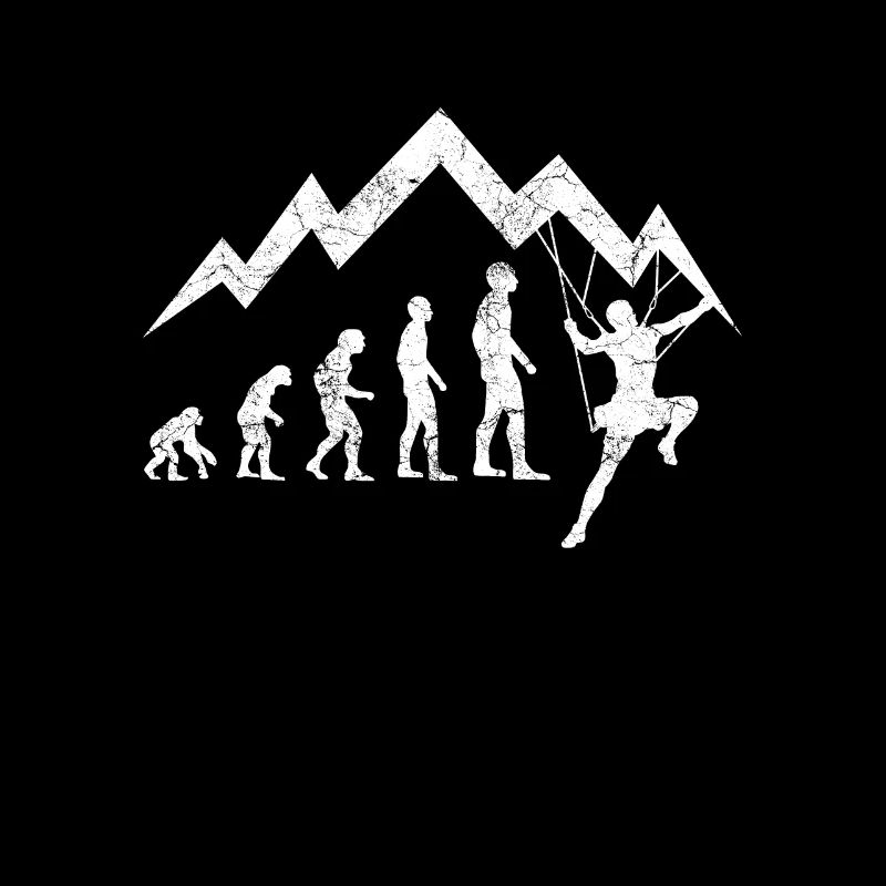 Climb