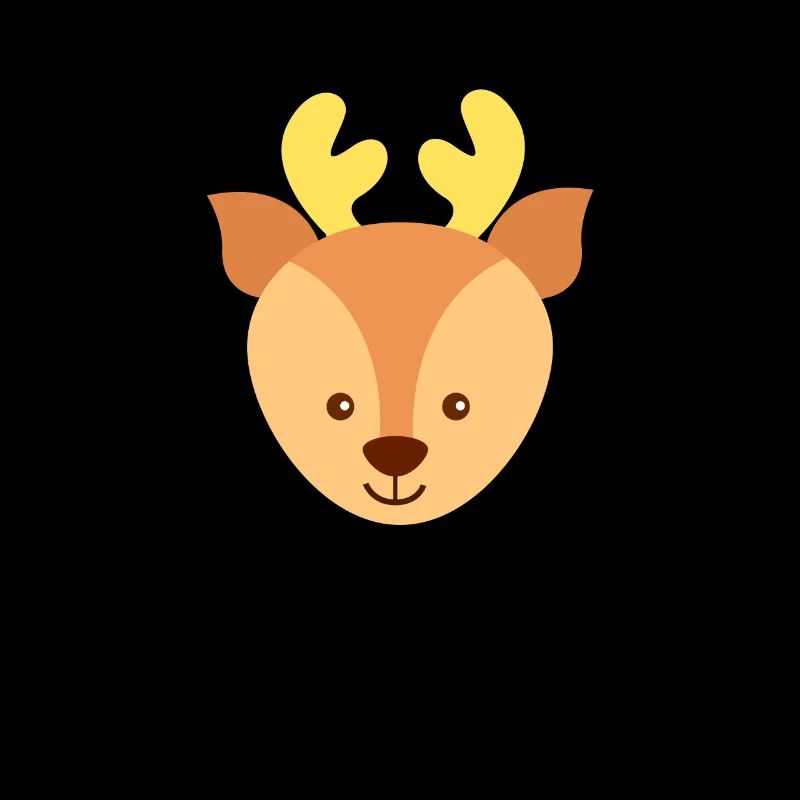 Reh