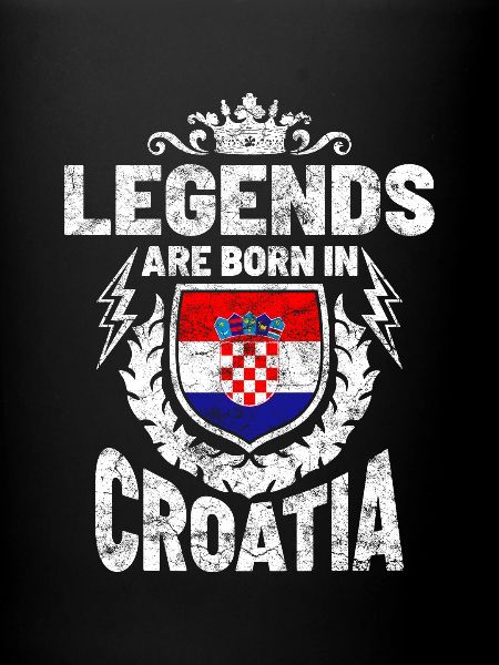 Croatia