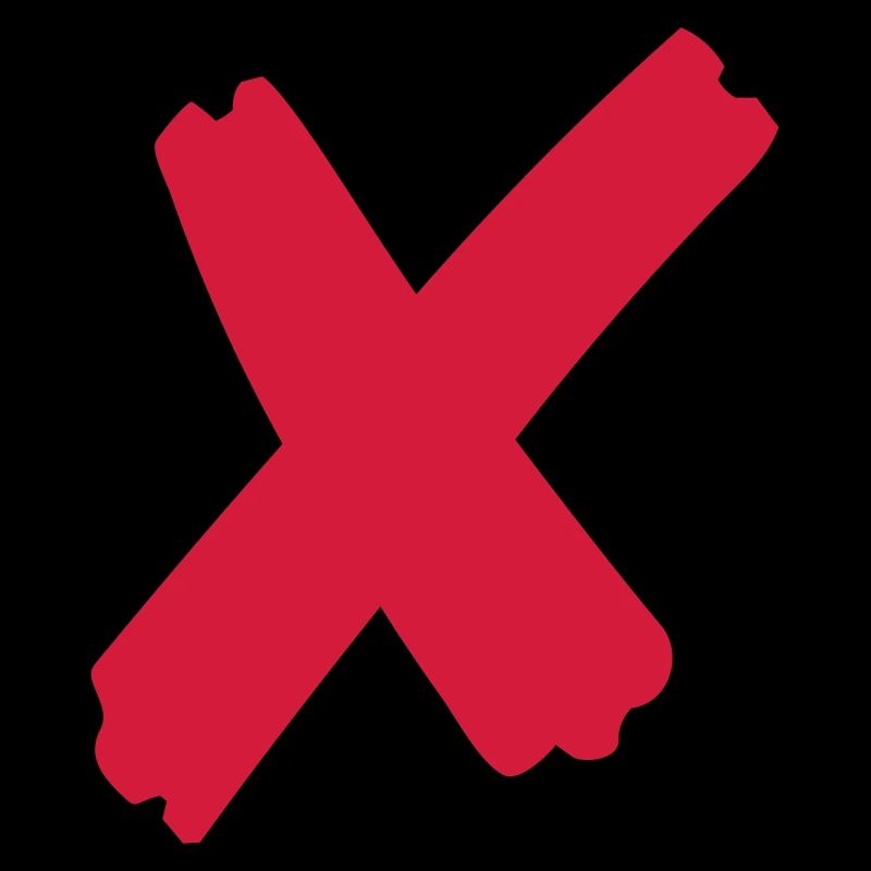 wrong, falsch, incorrecte, uncorrect