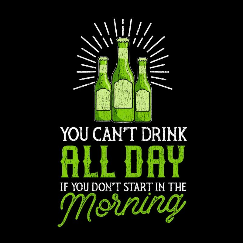 St Patrick's Day Irlande Irlande Drunk Beer Paddy