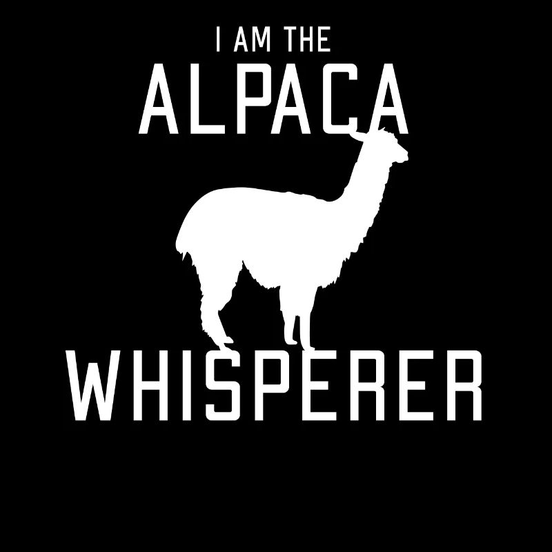 Alpaca