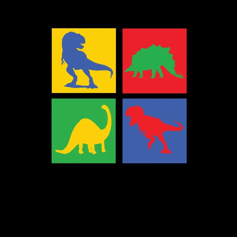 Dinosaur