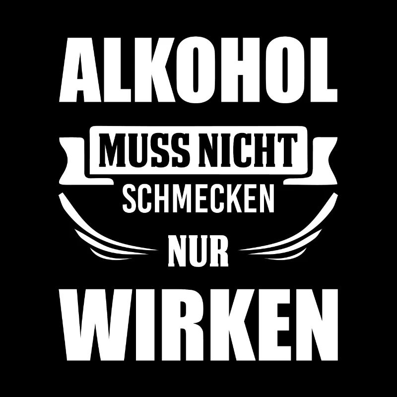 Sort de boisson alcoolisée