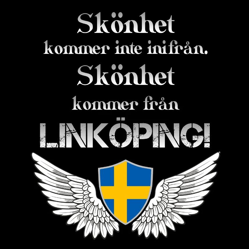 LINKÖPING