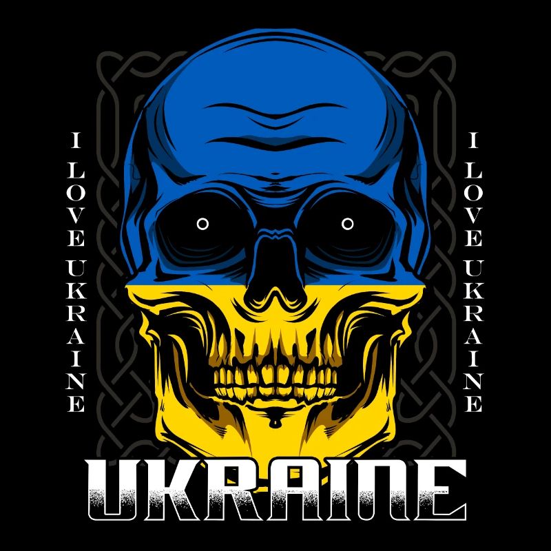 Ukraine