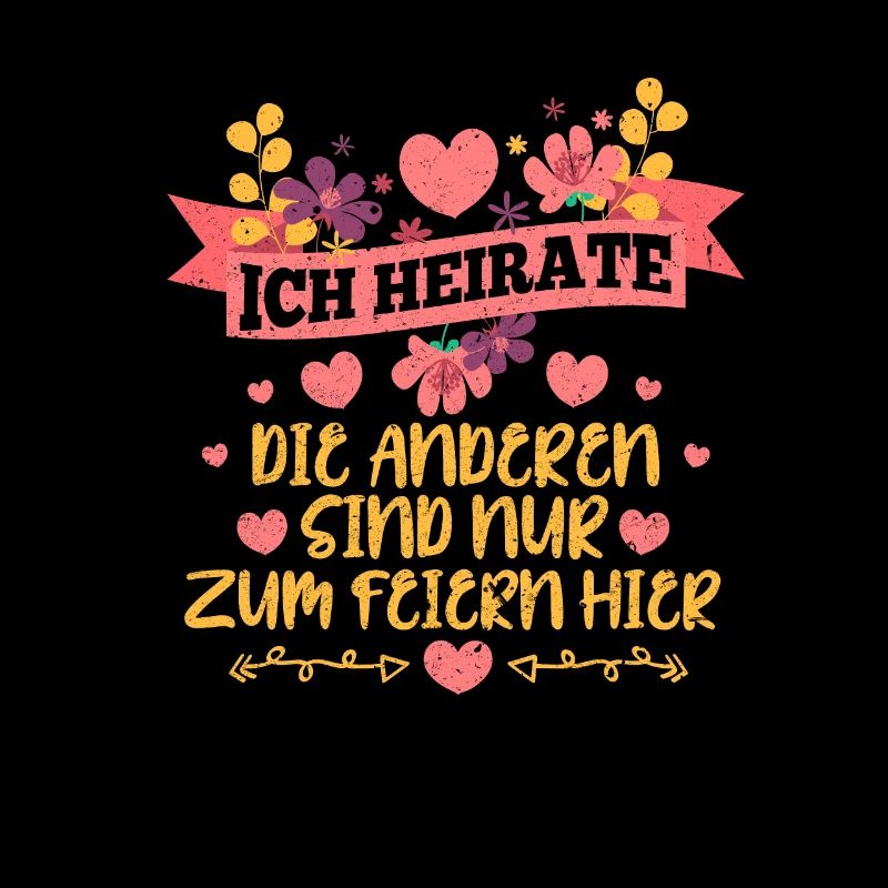 Junggesellinnenabschied