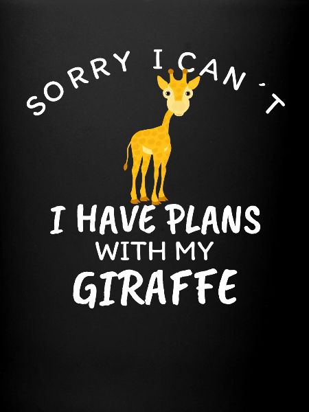girafe