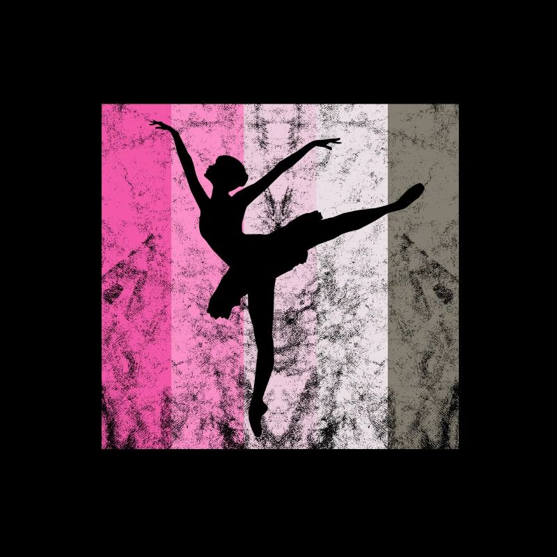 Ballet