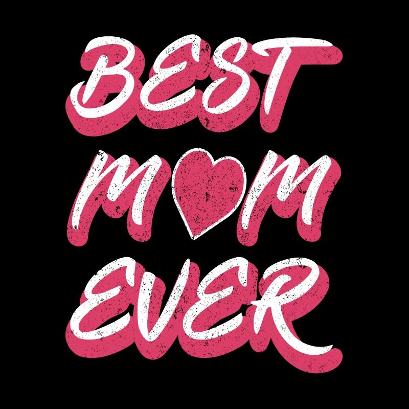 Muttertagsgeschenk, Geschenk Muttertag