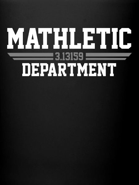 Mathe Lehrer