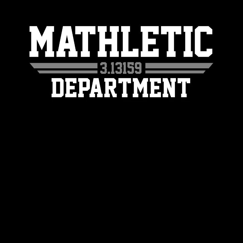 Professeur de mathématiques