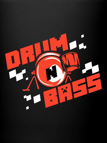 Drum n Bass