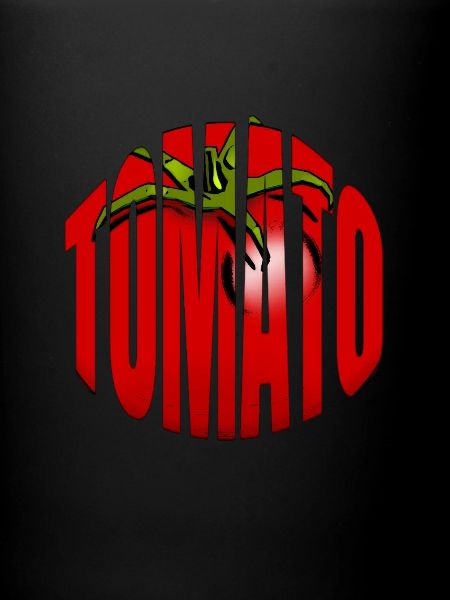 Tomate