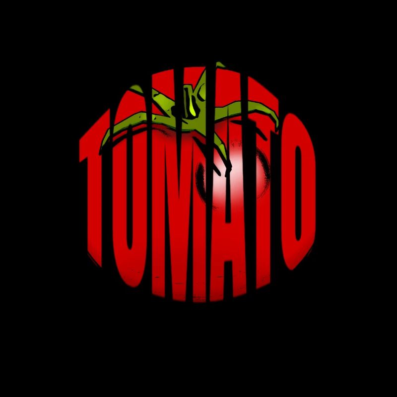 tomato