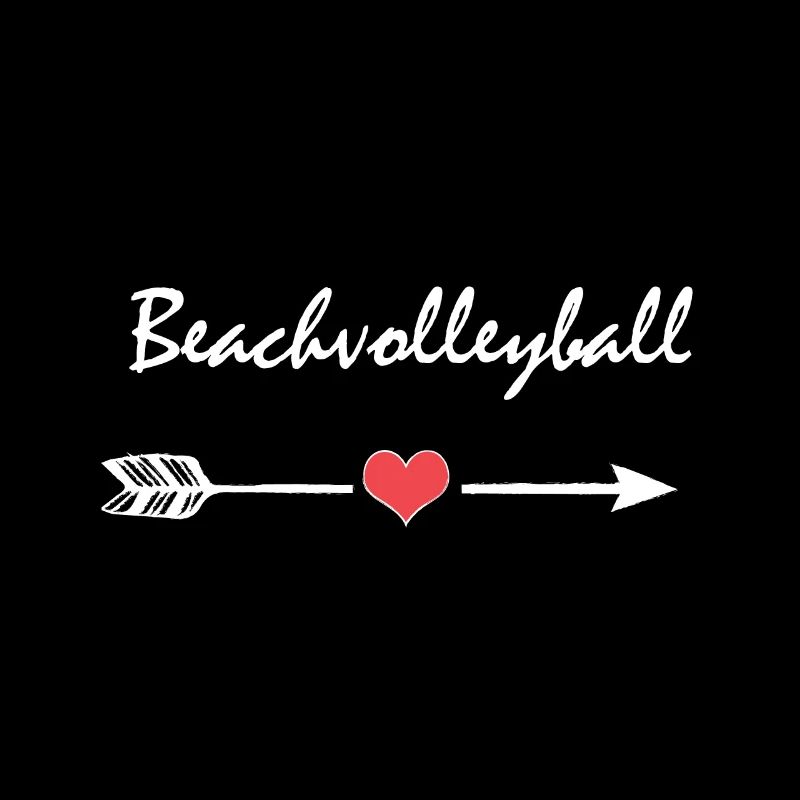 beach-volley