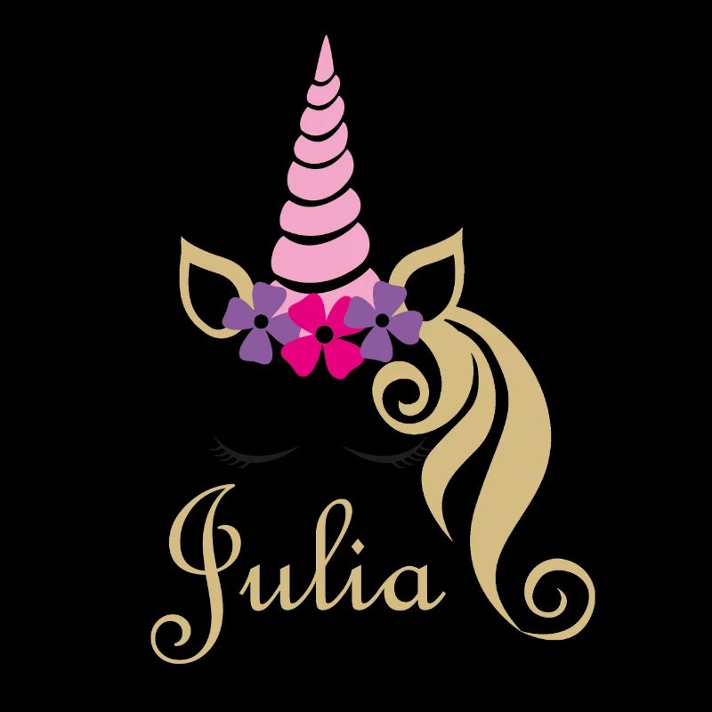 Julia