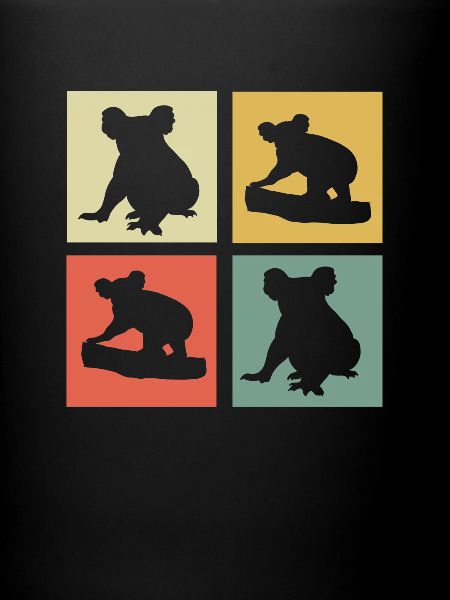 koala