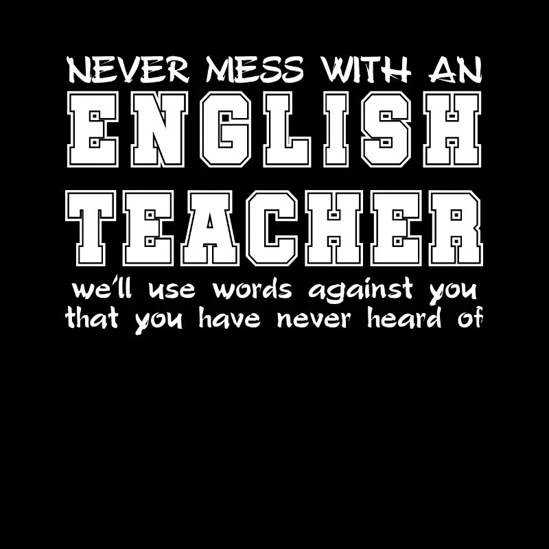 Teacher