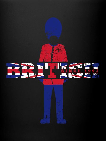 Angleterre